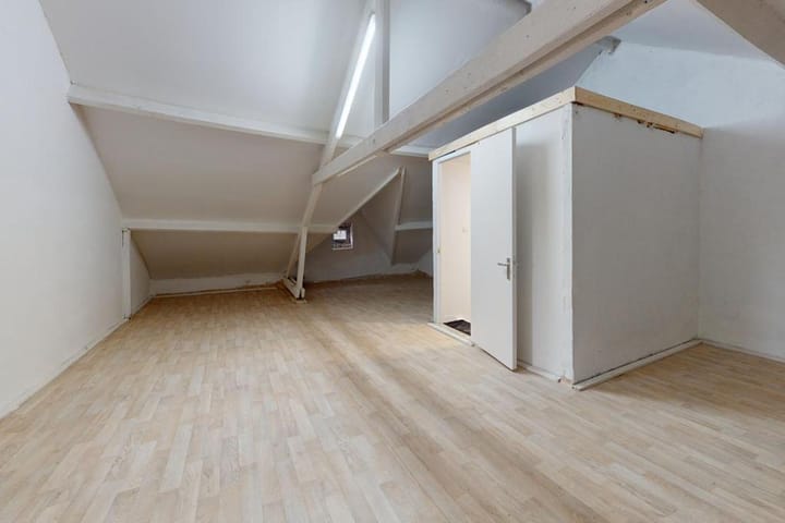 Foto 11 van Rijksweg Noord 75