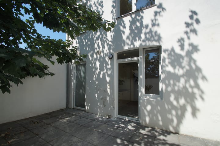 Foto 12 van Rijksweg Noord 75