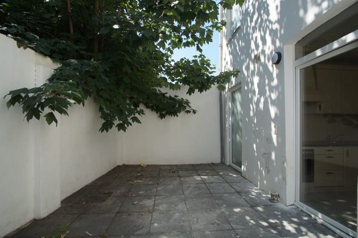 Foto 13 van Rijksweg Noord 75