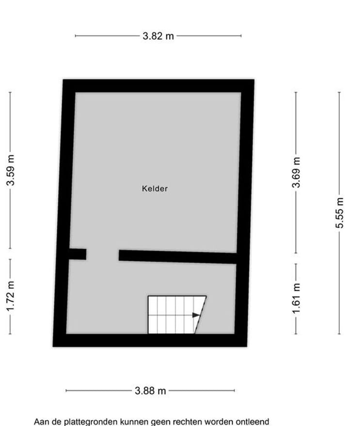 Foto 17 van Rijksweg Noord 75