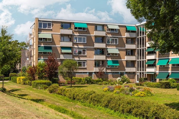 Foto 1 van Zuiderweg 219