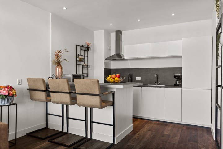 Foto 2 van Zuiderweg 219