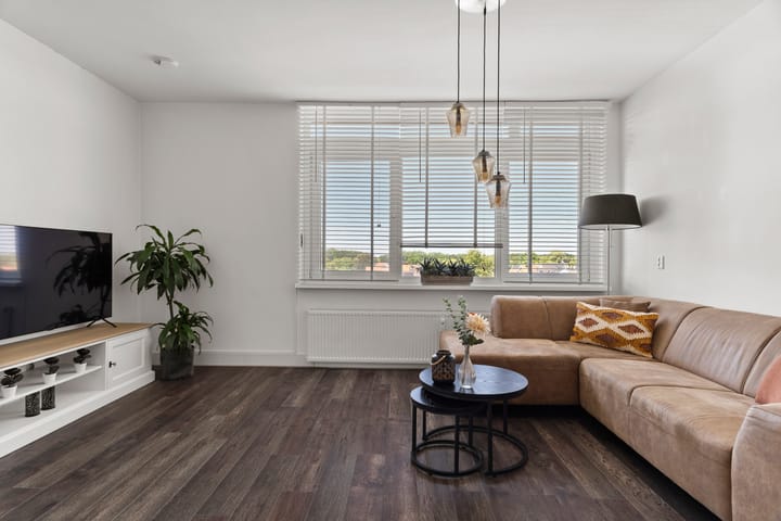 Foto 3 van Zuiderweg 219