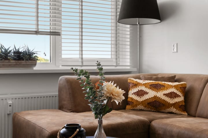 Foto 4 van Zuiderweg 219