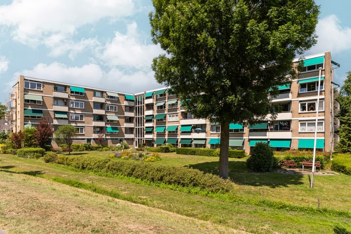 Foto 6 van Zuiderweg 219