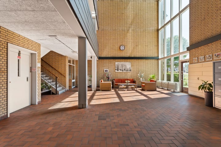 Foto 7 van Zuiderweg 219