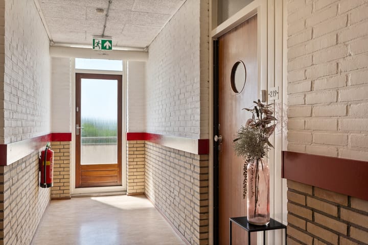 Foto 9 van Zuiderweg 219