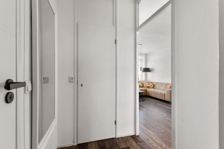 Foto 10 van Zuiderweg 219