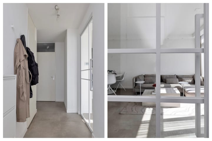 Foto 9 van Dick Laanplein 7