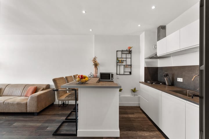 Foto 11 van Zuiderweg 219