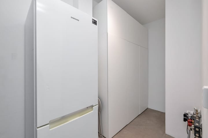 Foto 10 van Dick Laanplein 7