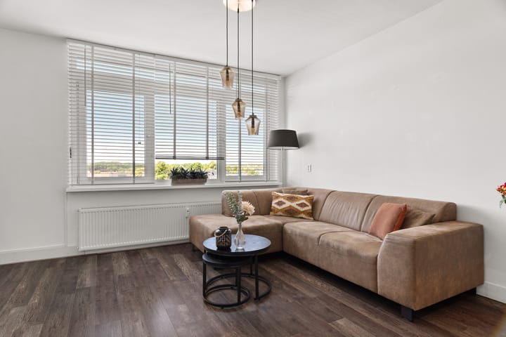 Foto 13 van Zuiderweg 219