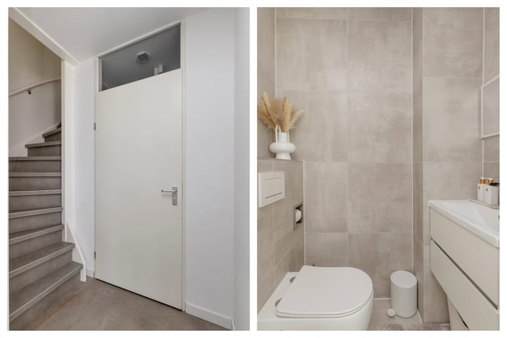 Foto 11 van Dick Laanplein 7