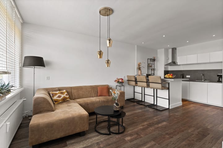 Foto 15 van Zuiderweg 219