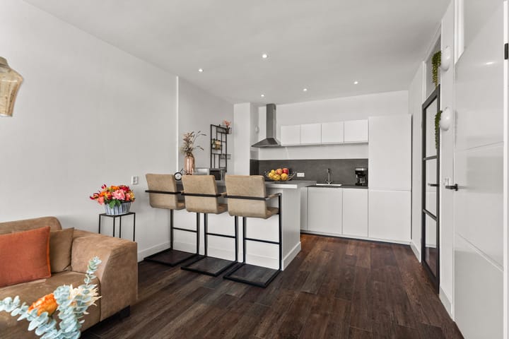 Foto 16 van Zuiderweg 219