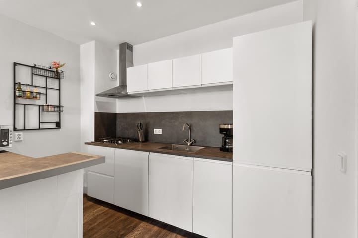 Foto 17 van Zuiderweg 219