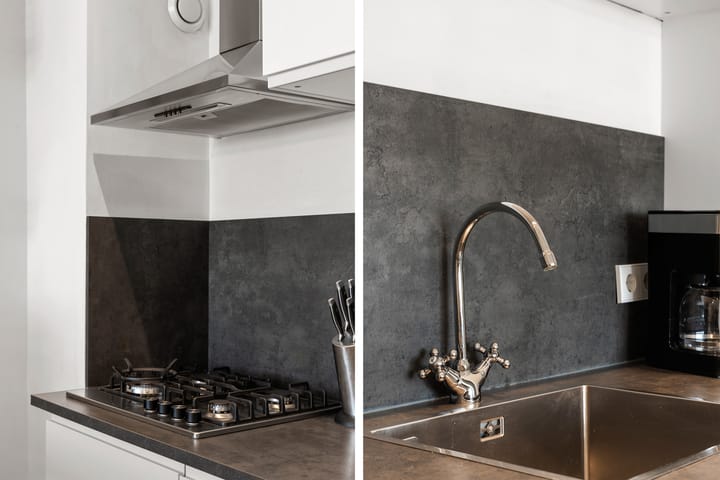 Foto 18 van Zuiderweg 219