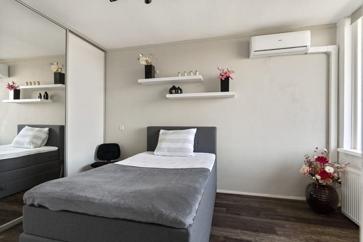 Foto 21 van Zuiderweg 219