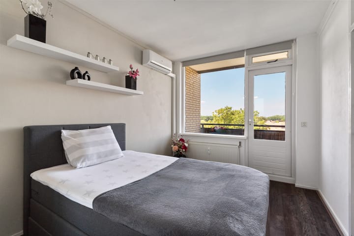 Foto 23 van Zuiderweg 219