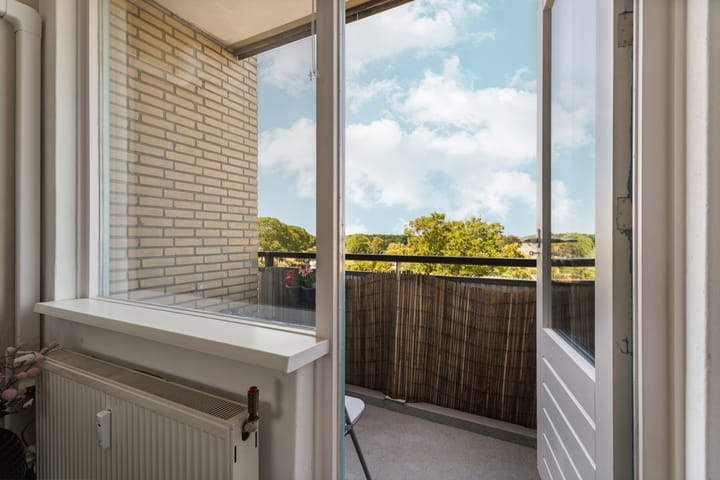 Foto 24 van Zuiderweg 219