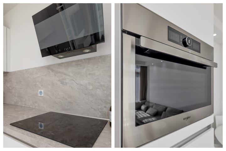 Foto 22 van Dick Laanplein 7