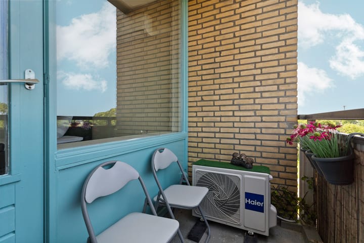 Foto 25 van Zuiderweg 219