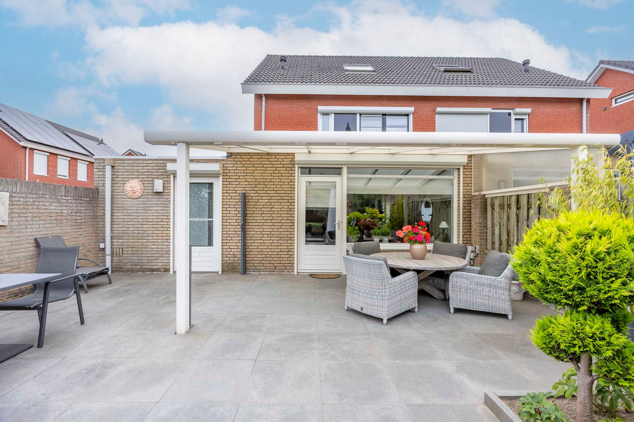 Photo 3 of Walstro 23