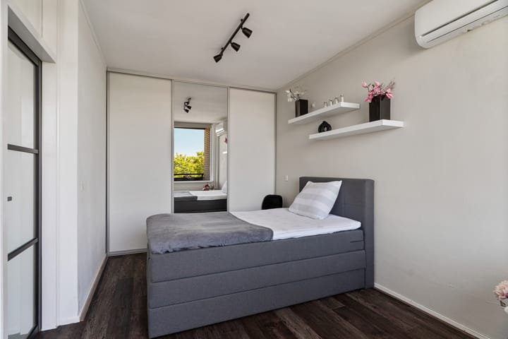 Foto 22 van Zuiderweg 219