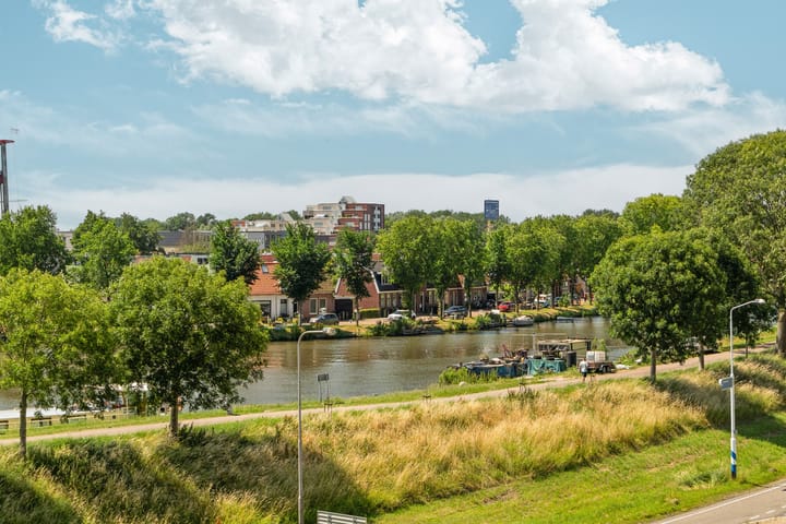 Foto 27 van Zuiderweg 219