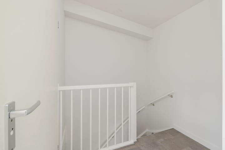 Foto 25 van Dick Laanplein 7