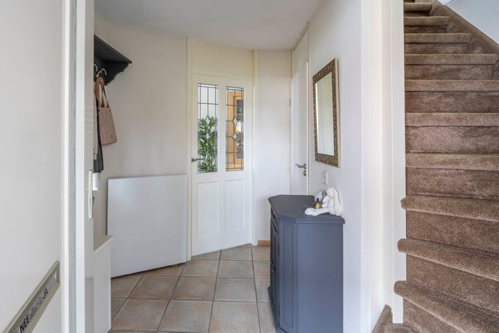 Foto 4 van Walstro 23