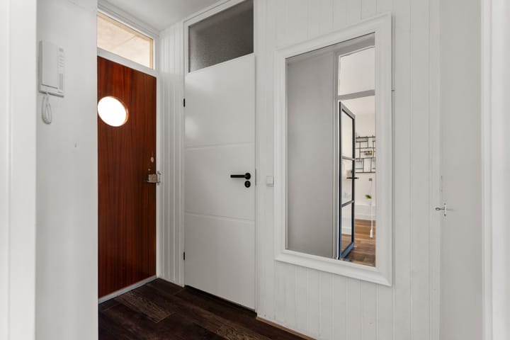 Foto 28 van Zuiderweg 219