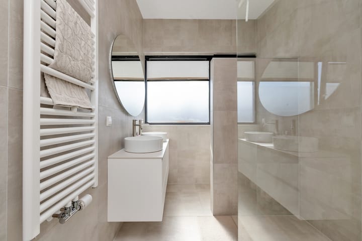 Foto 26 van Dick Laanplein 7