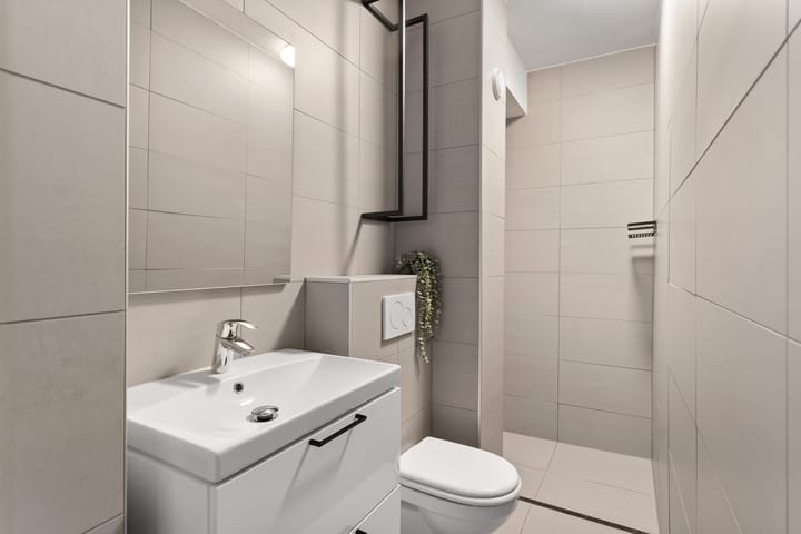 Foto 29 van Zuiderweg 219