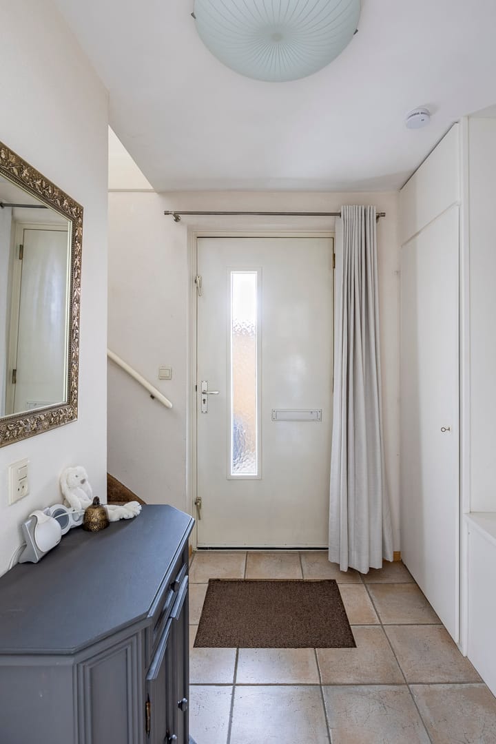 Foto 5 van Walstro 23