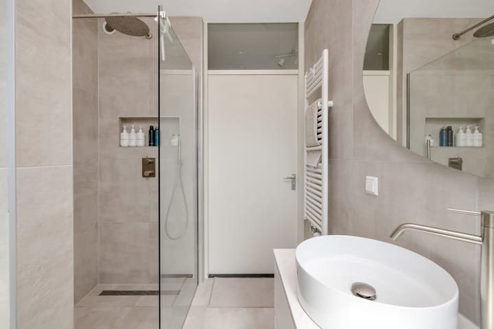 Foto 27 van Dick Laanplein 7