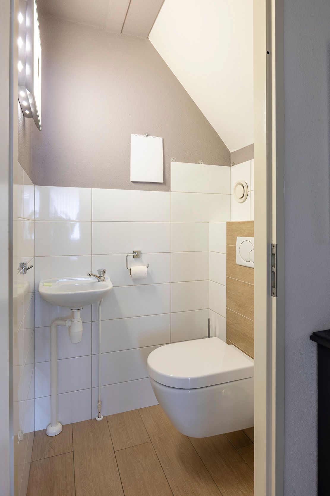 Photo 6 of Walstro 23