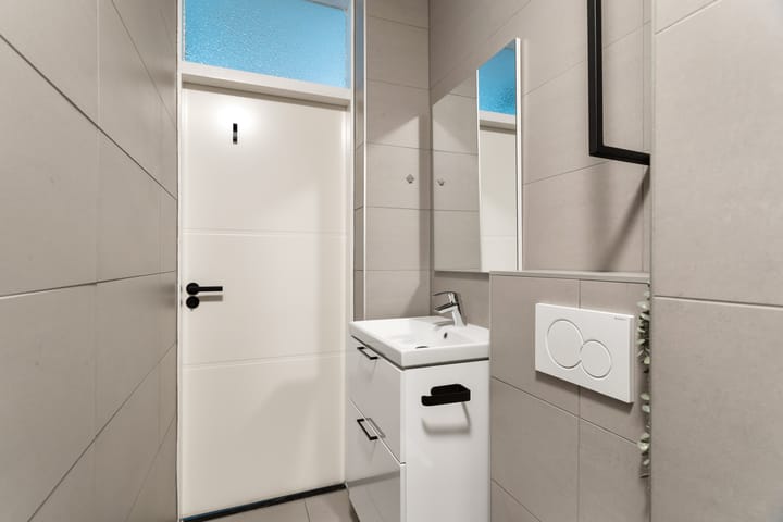 Foto 30 van Zuiderweg 219