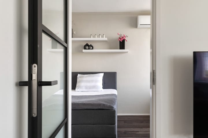 Foto 20 van Zuiderweg 219