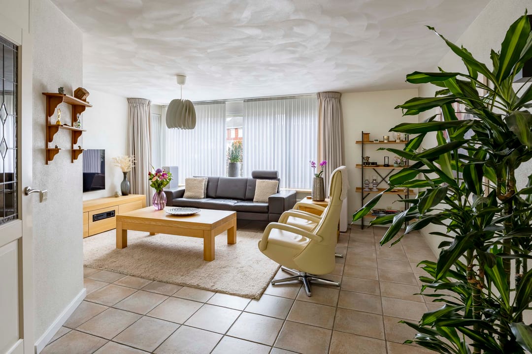 Photo 7 of Walstro 23