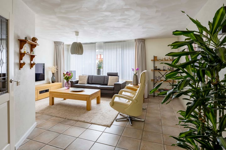 Foto 7 van Walstro 23