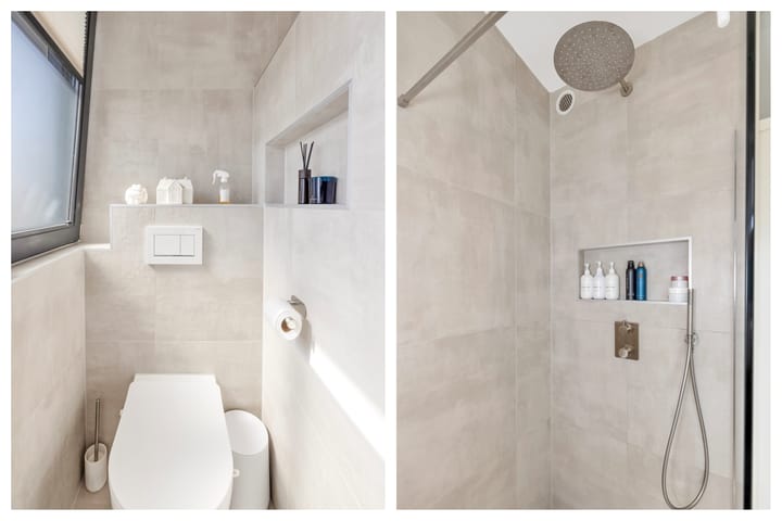 Foto 28 van Dick Laanplein 7