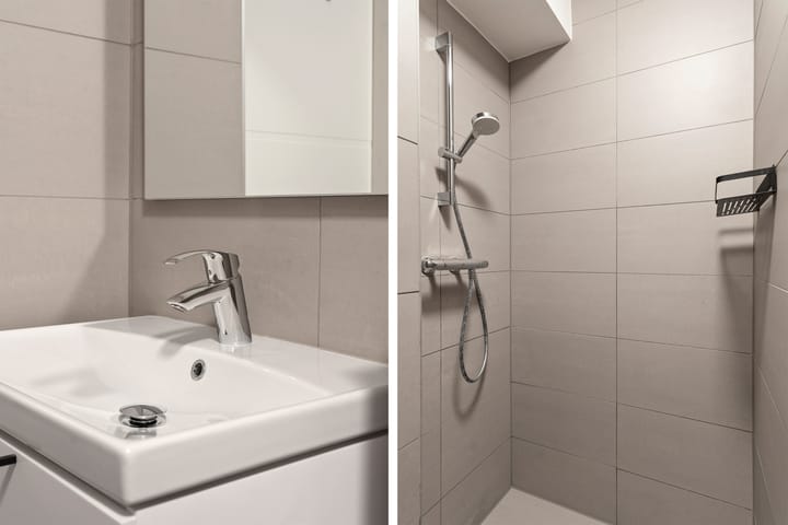 Foto 31 van Zuiderweg 219