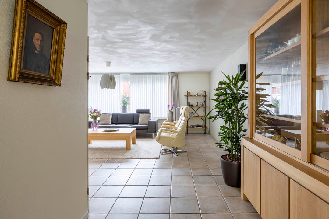 Photo 8 of Walstro 23