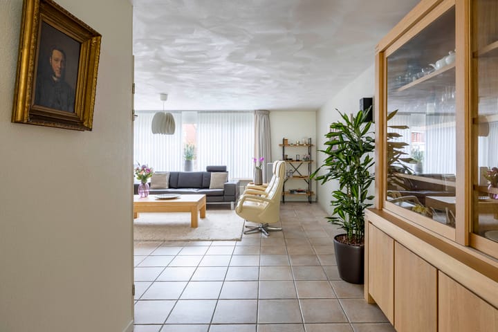 Foto 8 van Walstro 23