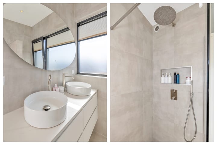 Foto 29 van Dick Laanplein 7