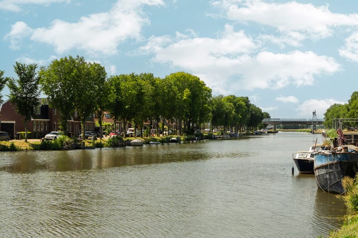 Foto 32 van Zuiderweg 219