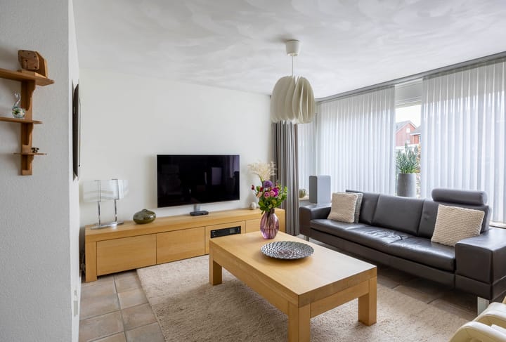 Foto 9 van Walstro 23