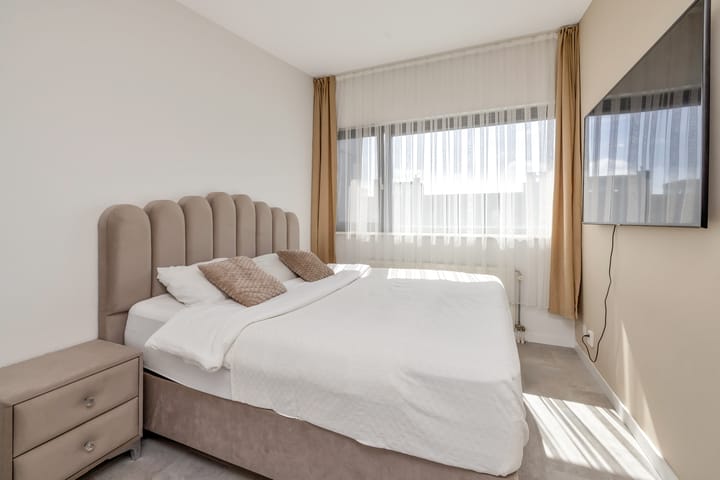 Foto 30 van Dick Laanplein 7