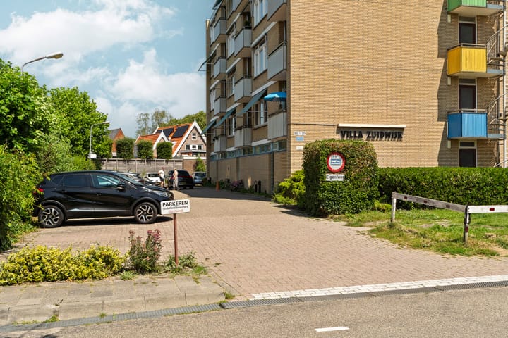 Foto 33 van Zuiderweg 219